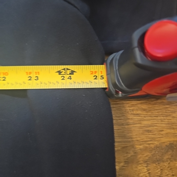 Maximo Apparel MAX Trust None Stay True T-Shirt Streetwear NOLA Hip Hop 2XL Mens - Picture 3 of 5